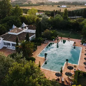 https://hotel-monasterio-de-san-martin.1costadelsol.com