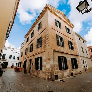 https://hotel-artemisia.balearic-islands.net