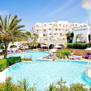 https://la-mirada-cala-dor.balearic-islands.net