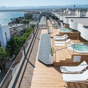 https://playa-de-oro-salou.top-hotels-tarragona.com
