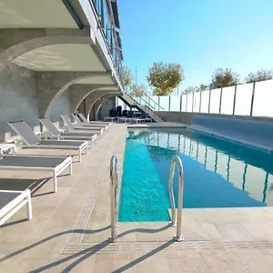 2* Hotel Internacional