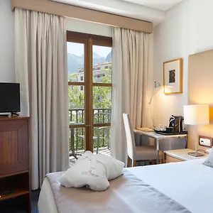 https://gran-hotel-soller.balearic-islands.net