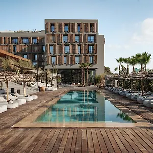 https://casa-cook-ibiza.ibizaislandhotels.net
