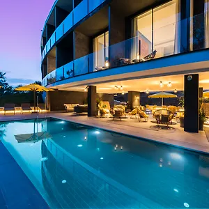 https://caddy-rooms.topcostabravahotels.com