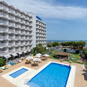 https://hotel-balmoral-benalmadena.1costadelsol.com
