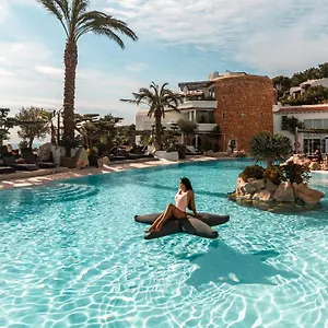 https://hacienda-na-xamena-ibiza.ibizaislandhotels.net