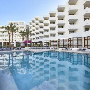 https://hotel-tres-torres.balearic-islands.net