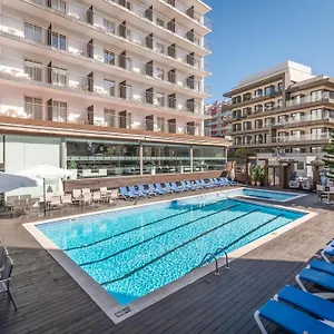 https://dex.topcostabravahotels.com