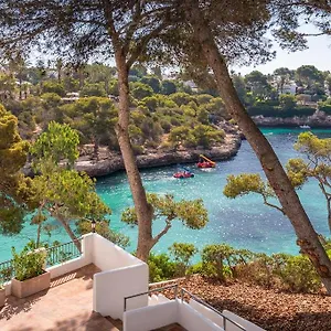 https://barcel-ponent-playa.balearic-islands.net