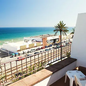 3* Hotel Miramar