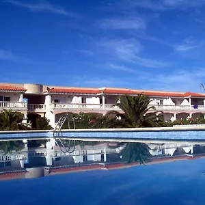 Royal Delta-1 By Interhome Apartamento