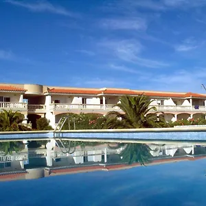 Studio Royal Delta-3 By Interhome Apartamento