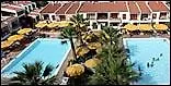 https://mar-y-sol-tenerife.in-canary-islands.com