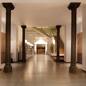 https://onix-rambla.topbarcelonahotels.com
