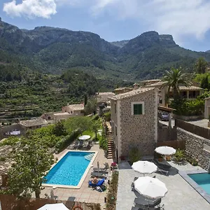 https://des-puig.allmallorcahotels.com