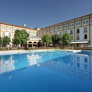 https://exe-gran-hotel-solucar.es-andalucia.com
