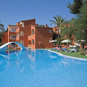 https://hsm-club-torre-blanca.allmallorcahotels.com